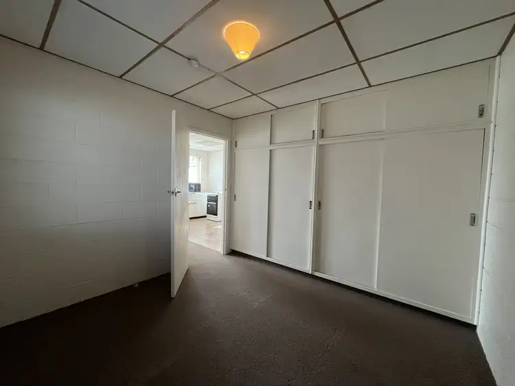 Fourth view of Homely unit listing, Unit D/129 Newton Street, Broken Hill NSW 2880