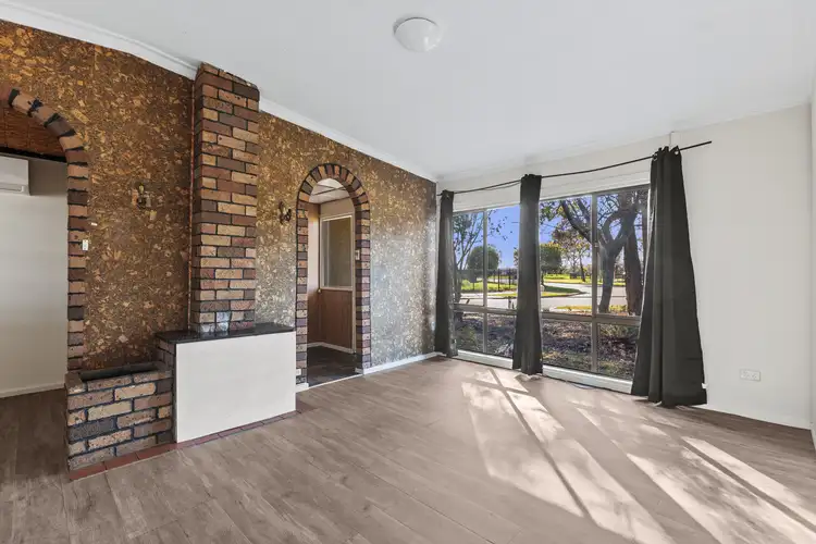 47 Bulkington Road, Davoren Park SA 5113