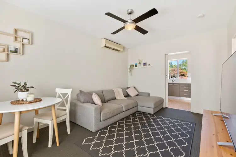 Third view of Homely unit listing, 4/24 Carlisle Road, Westbourne Park SA 5041