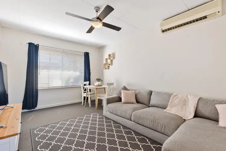 Fourth view of Homely unit listing, 4/24 Carlisle Road, Westbourne Park SA 5041