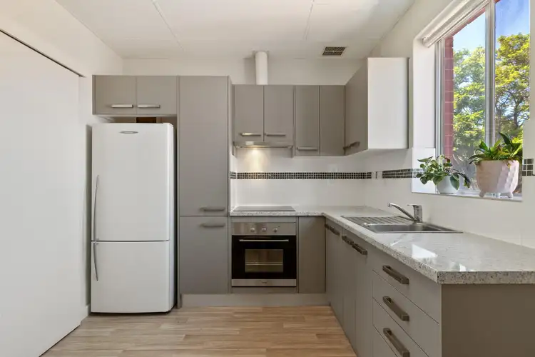 Sixth view of Homely unit listing, 4/24 Carlisle Road, Westbourne Park SA 5041