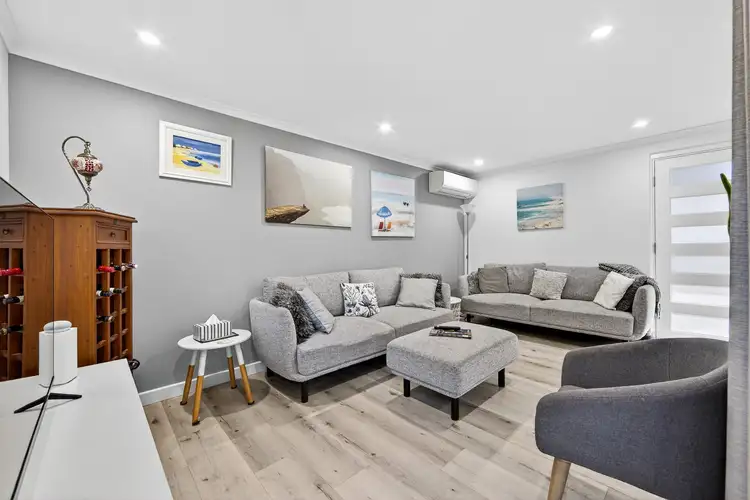 6/33 Stanley Street, Scarborough WA 6019