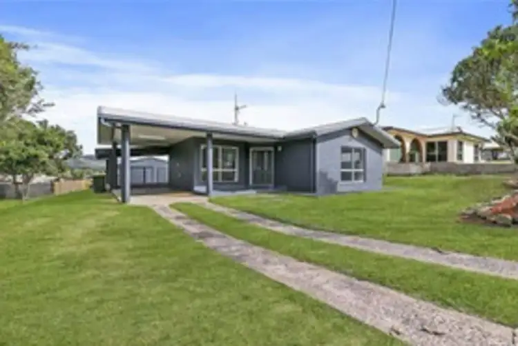 19 Finch Street, Atherton QLD 4883