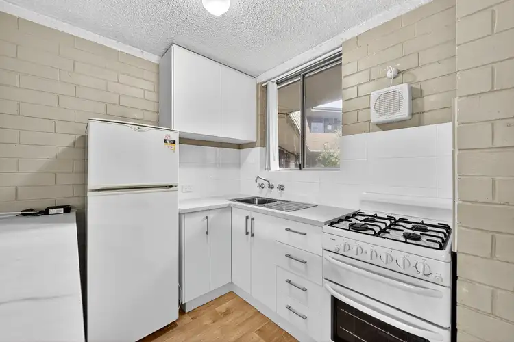 Second view of Homely unit listing, 16c/49 Herdsman Parade, Wembley WA 6014