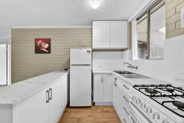 Third view of Homely unit listing, 16c/49 Herdsman Parade, Wembley WA 6014