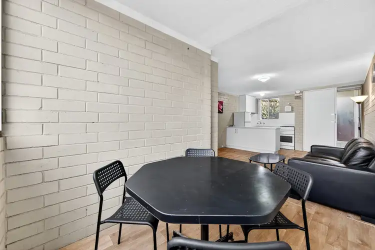 Fourth view of Homely unit listing, 16c/49 Herdsman Parade, Wembley WA 6014