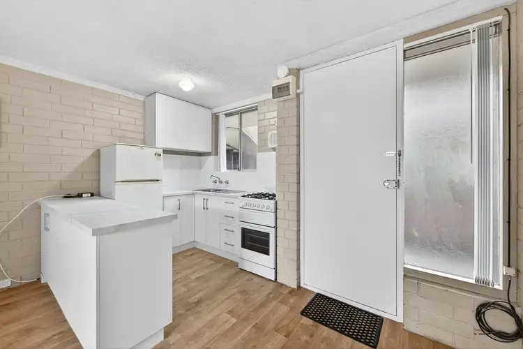 Sixth view of Homely unit listing, 16c/49 Herdsman Parade, Wembley WA 6014