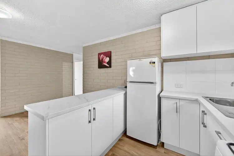 Seventh view of Homely unit listing, 16c/49 Herdsman Parade, Wembley WA 6014