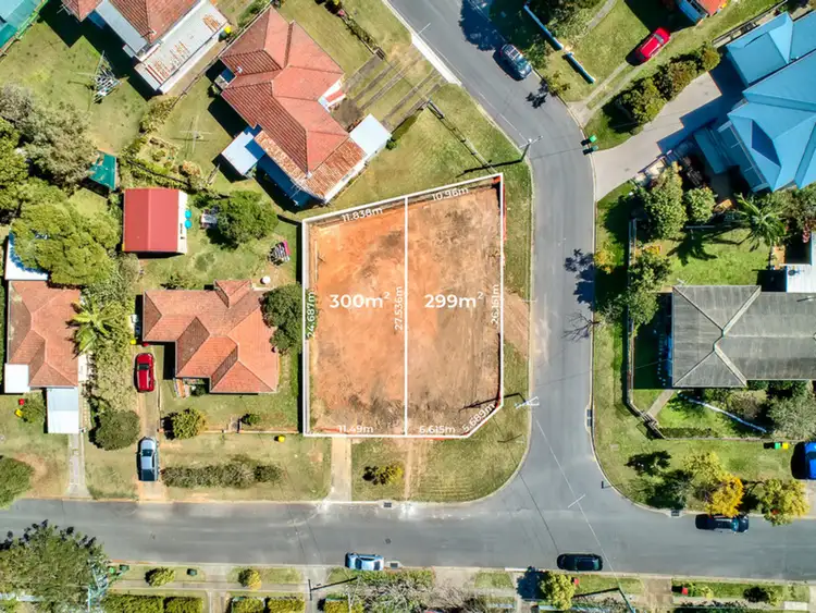 22 Canonbar Street, Stafford QLD 4053