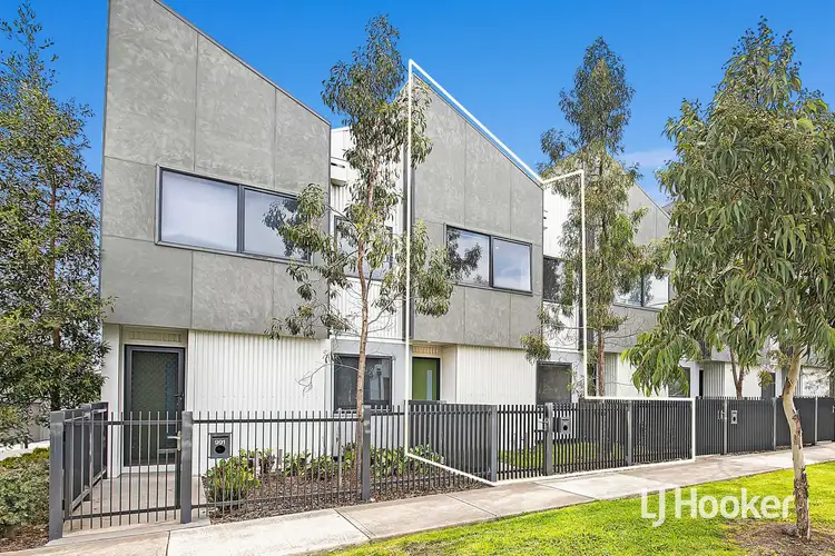 993 Edgars Road, Wollert VIC 3750