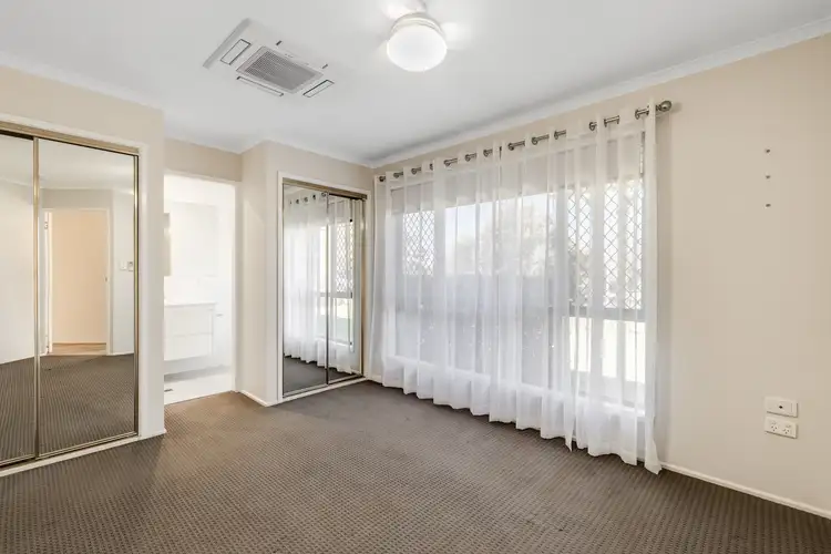 Fourth view of Homely house listing, 7 Dandelion Drive, Middle Ridge QLD 4350