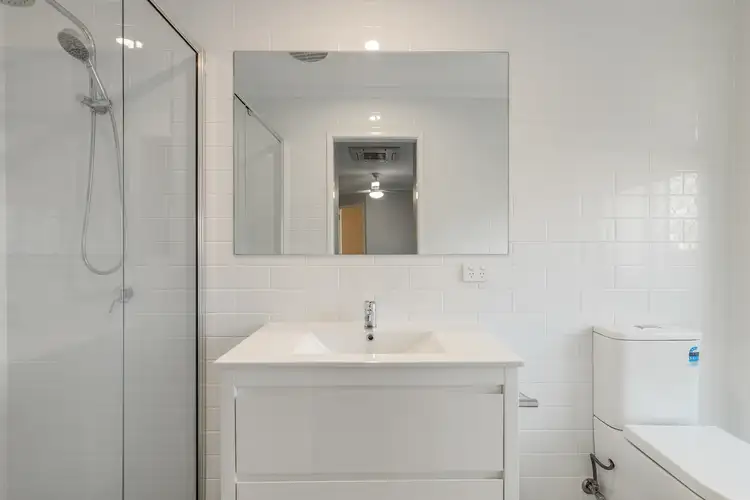 Fifth view of Homely house listing, 7 Dandelion Drive, Middle Ridge QLD 4350