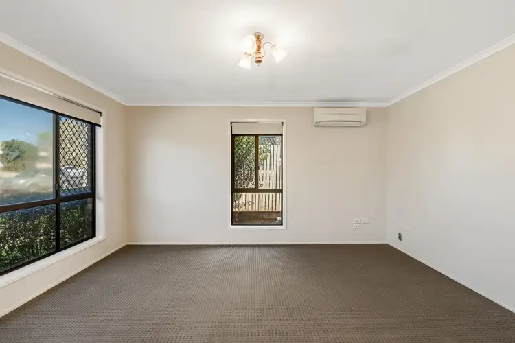 Sixth view of Homely house listing, 7 Dandelion Drive, Middle Ridge QLD 4350