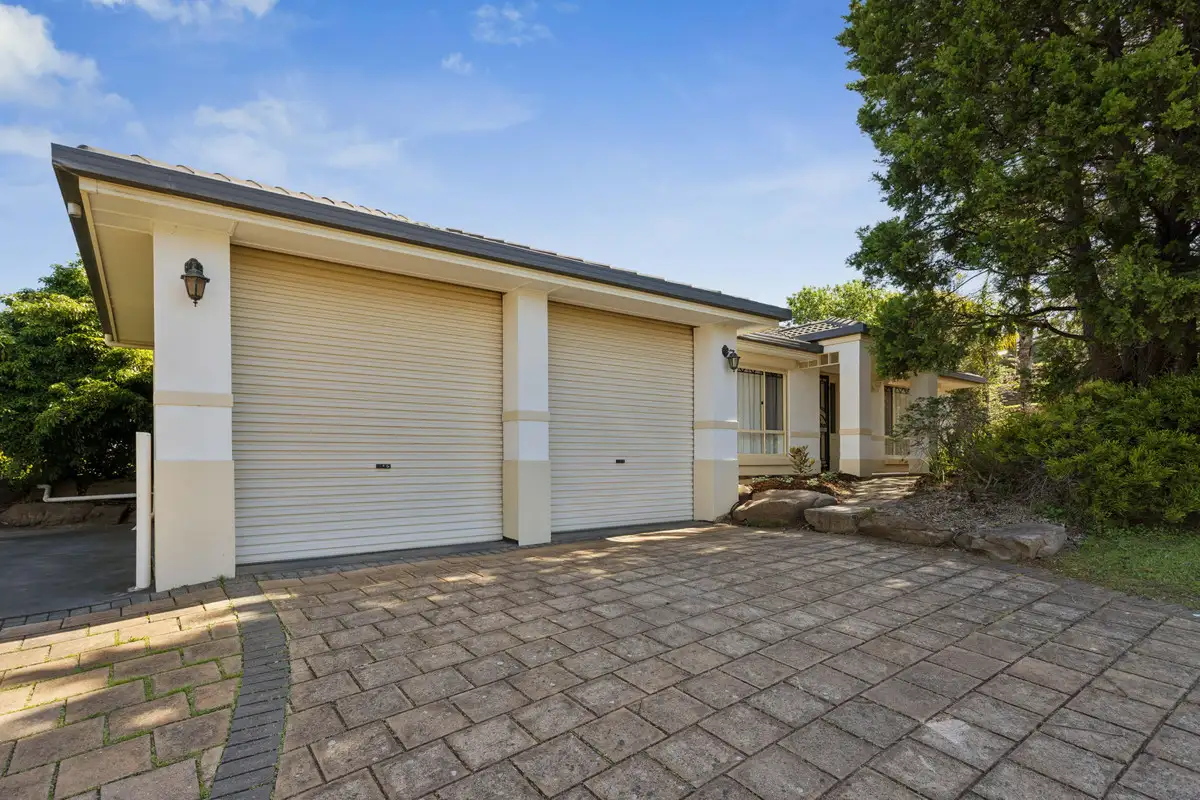 Main view of Homely house listing, 19 Reordan Drive, Greenwith SA 5125