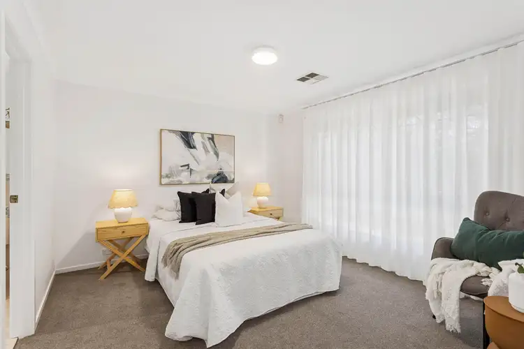 Fourth view of Homely house listing, 19 Reordan Drive, Greenwith SA 5125