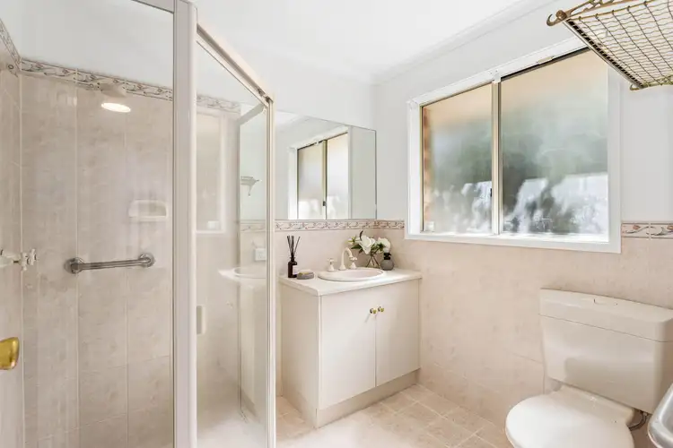 Fifth view of Homely house listing, 19 Reordan Drive, Greenwith SA 5125