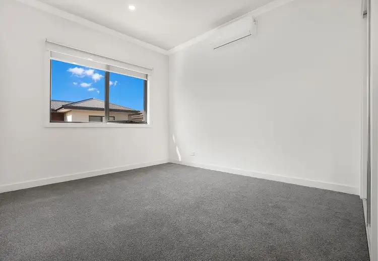 Fourth view of Homely townhouse listing, 8/46 Botanical Drive, Lara VIC 3212