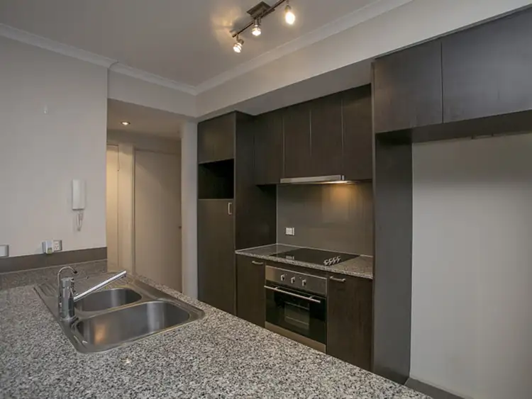 50/49 Sixth Avenue, Maylands WA 6051