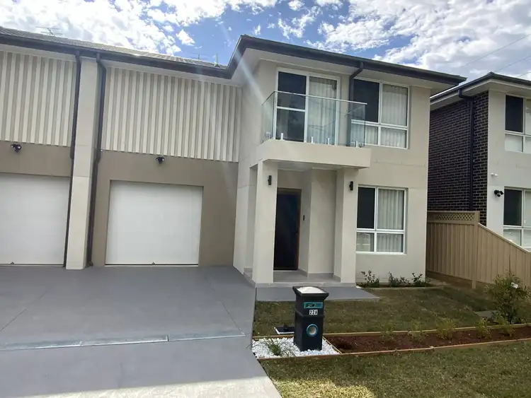 22A Chester Road, Ingleburn NSW 2565
