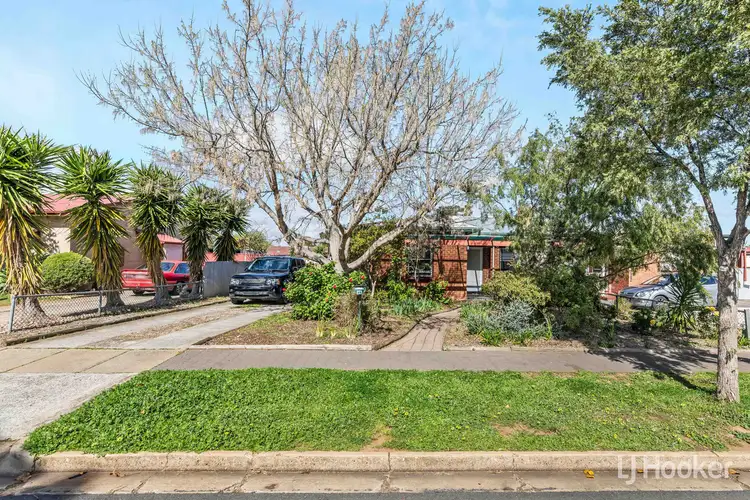 44 Enterprise Road, Elizabeth East SA 5112