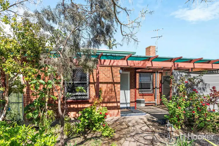44 Enterprise Road, Elizabeth East SA 5112