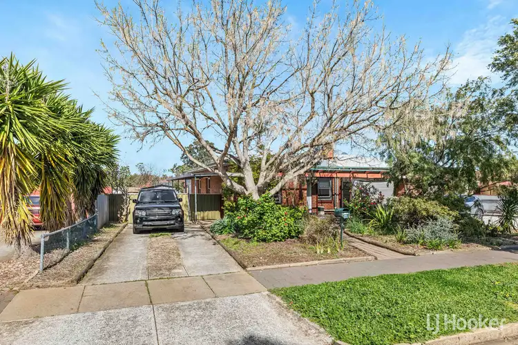 44 Enterprise Road, Elizabeth East SA 5112