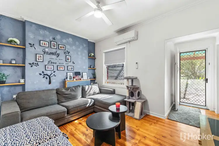 Fourth view of Homely house listing, 44 Enterprise Road, Elizabeth East SA 5112