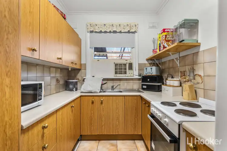 Sixth view of Homely house listing, 44 Enterprise Road, Elizabeth East SA 5112