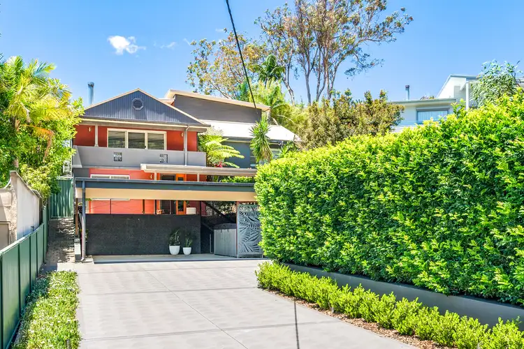 4 Peter Street, Valentine NSW 2280