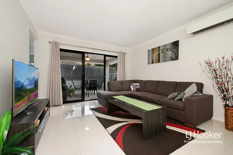 Third view of Homely house listing, 7 Cooloola Circuit, Warner QLD 4500