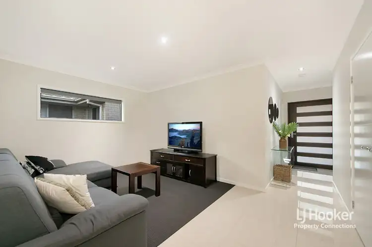 Fifth view of Homely house listing, 7 Cooloola Circuit, Warner QLD 4500