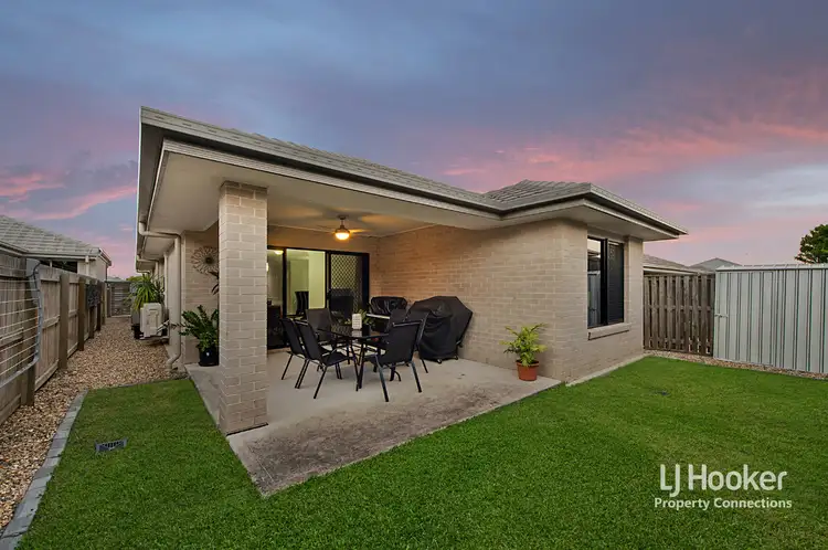 Sixth view of Homely house listing, 7 Cooloola Circuit, Warner QLD 4500