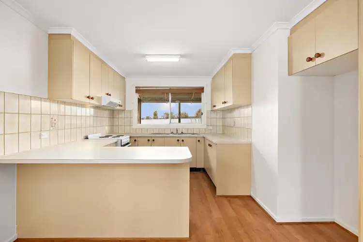 Fifth view of Homely house listing, 3/46 Atkinson Street, Queanbeyan East NSW 2620