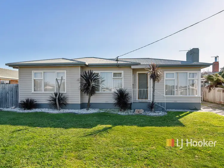 10 Broadhurst Avenue, Devonport TAS 7310