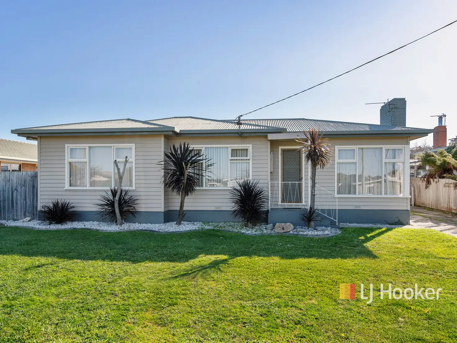 Main view of Homely house listing, 10 Broadhurst Avenue, Devonport TAS 7310