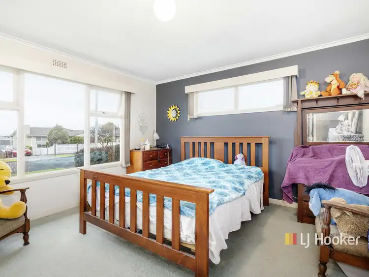 Sixth view of Homely house listing, 10 Broadhurst Avenue, Devonport TAS 7310