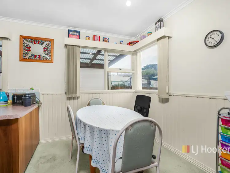 Seventh view of Homely house listing, 10 Broadhurst Avenue, Devonport TAS 7310