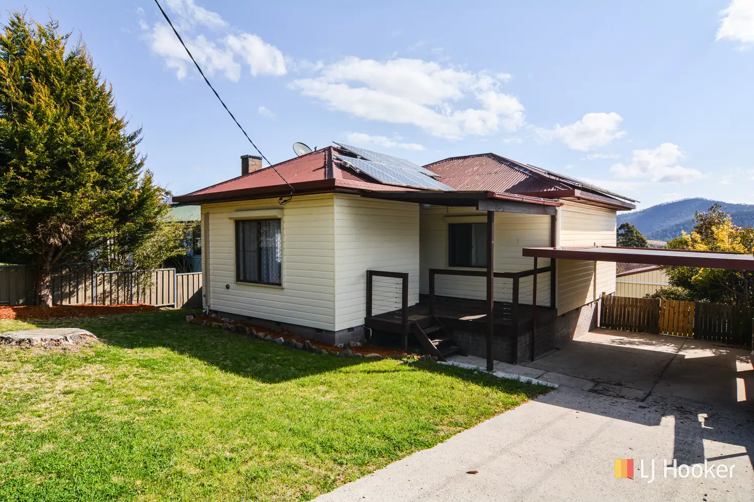Main view of Homely house listing, 1058 Great Western Highway, Lithgow NSW 2790
