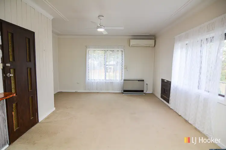 Fifth view of Homely house listing, 1058 Great Western Highway, Lithgow NSW 2790