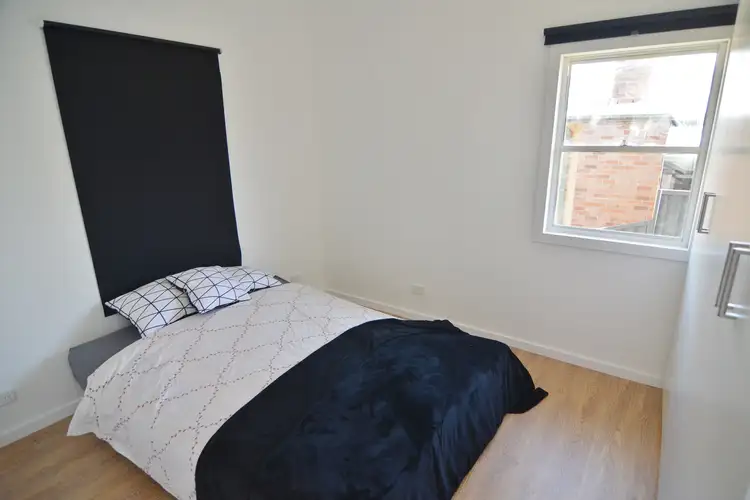Third view of Homely house listing, 43 Andrew Street, Lithgow NSW 2790