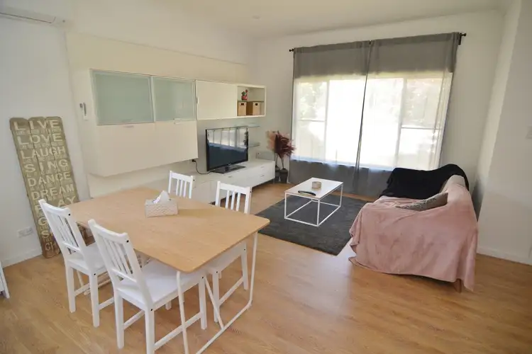 Fourth view of Homely house listing, 43 Andrew Street, Lithgow NSW 2790