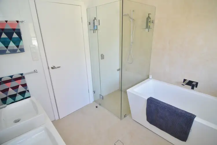 Fifth view of Homely house listing, 43 Andrew Street, Lithgow NSW 2790