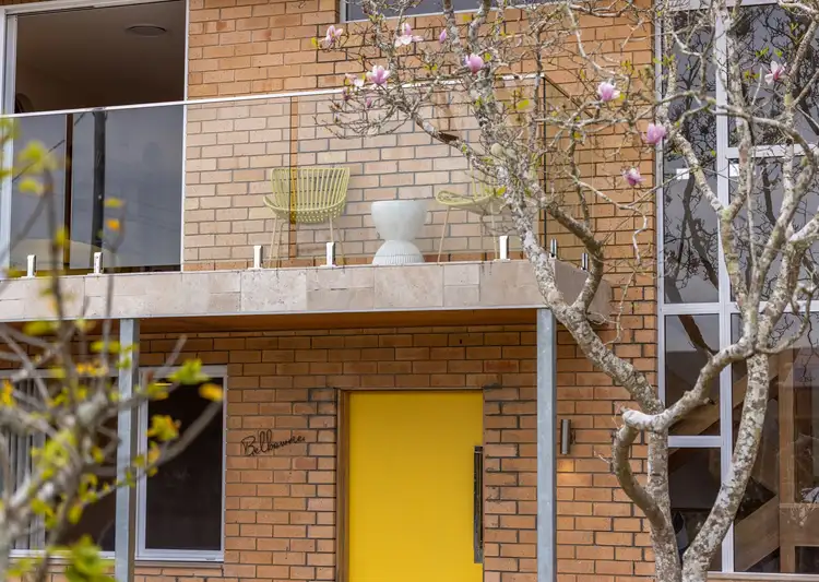 3 Farleigh Street, Old Bar NSW 2430