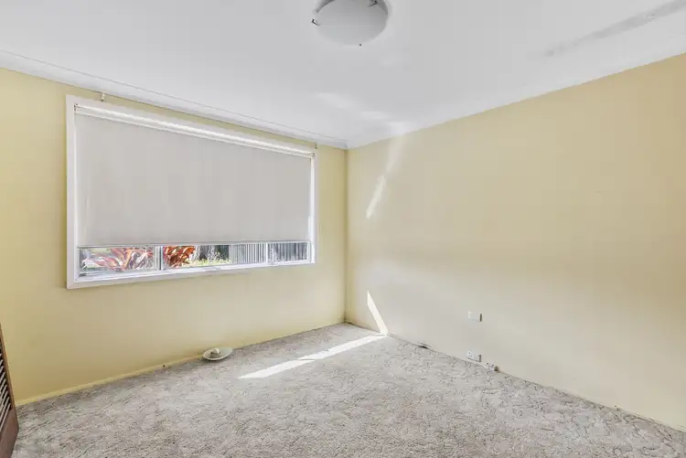 Sixth view of Homely house listing, 8 Cranbrook Crescent, Killarney Vale NSW 2261