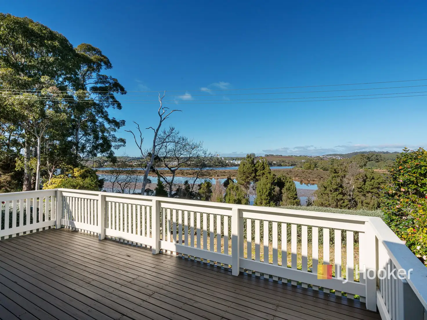 Main view of Homely house listing, 40 River Road, West Ulverstone TAS 7315