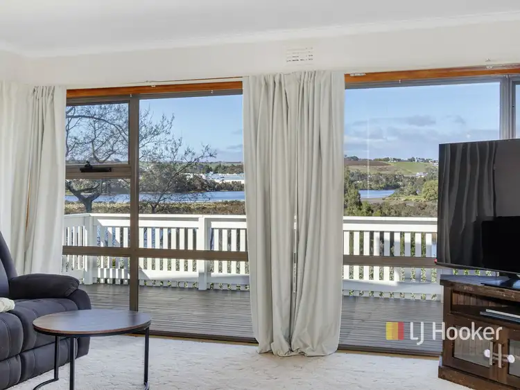 Third view of Homely house listing, 40 River Road, West Ulverstone TAS 7315