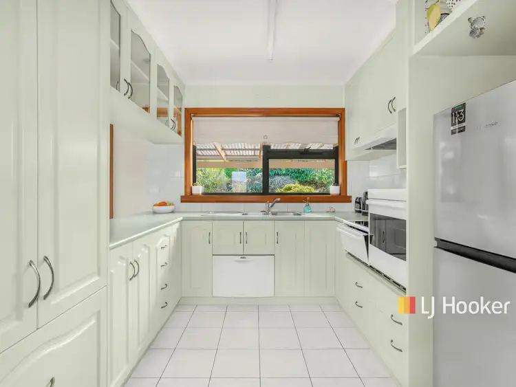 Fourth view of Homely house listing, 40 River Road, West Ulverstone TAS 7315