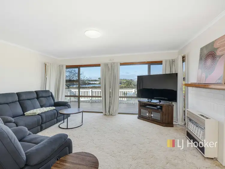 Fifth view of Homely house listing, 40 River Road, West Ulverstone TAS 7315
