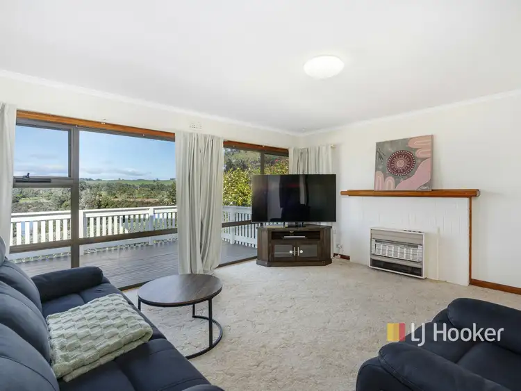 Sixth view of Homely house listing, 40 River Road, West Ulverstone TAS 7315