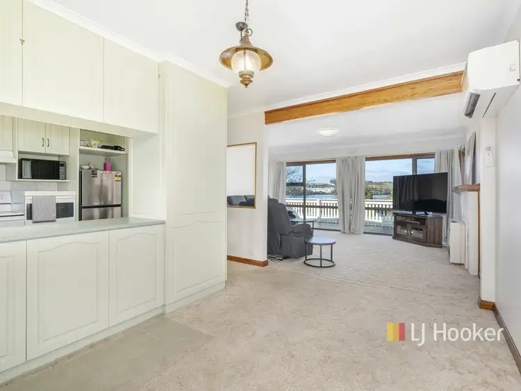 Seventh view of Homely house listing, 40 River Road, West Ulverstone TAS 7315